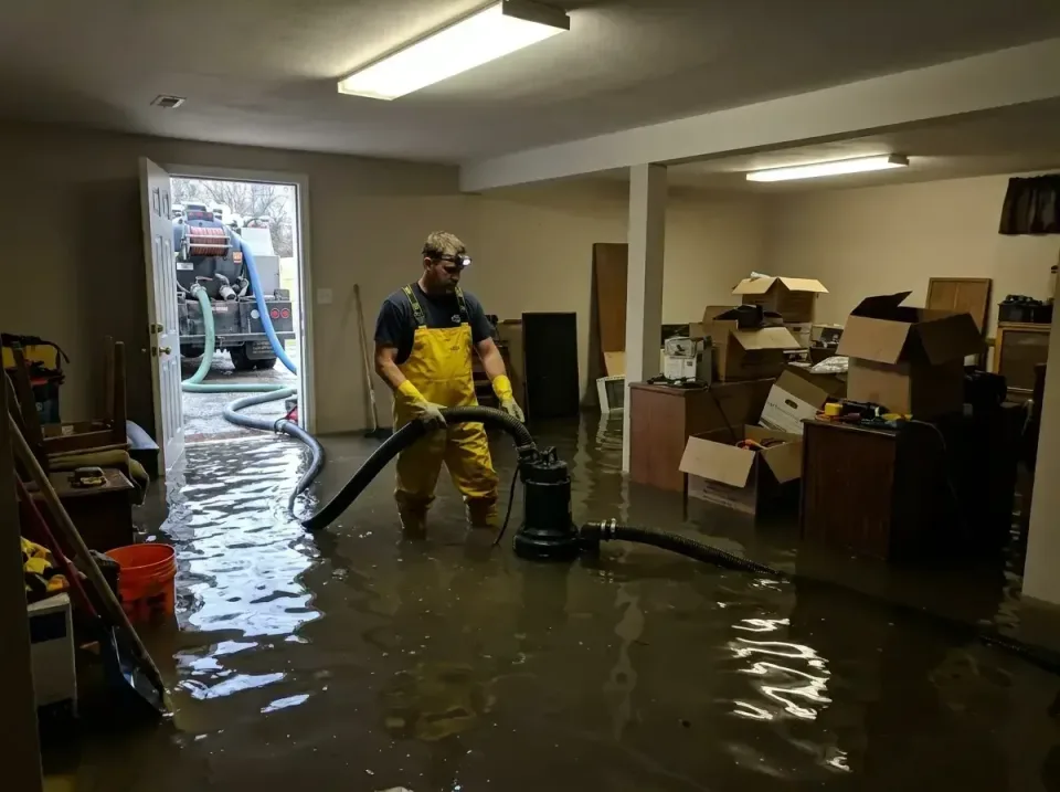 basement-burst-pipe-flooding-a-001 — frequently asked questions, 24-Hour Water Damage Restoration Services in Anoka, MN